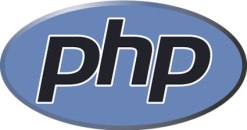 logo_php_big.jpg